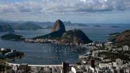 Reprodução / Tomaz Silva - Agência Brasil