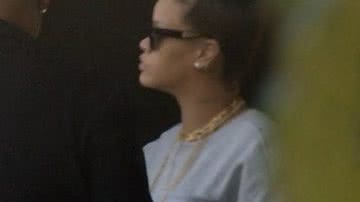 Reprodução | Instagram @gossipdodia