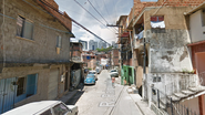 GoogleMaps