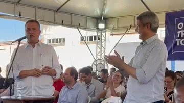 Reprodução/Twitter