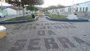 Foto: Divulgação / Prefeitura de Bom Jesus da Serra / Facebook