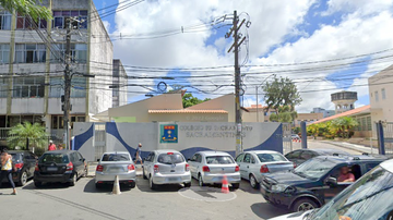 GoogleMaps