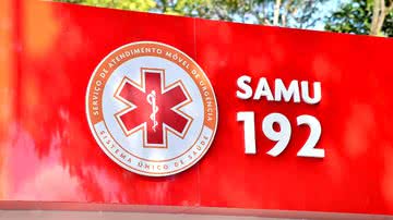 Jefferson Peixoto/Secom PMS