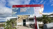 Imagem Santa Casa de Jequié inaugura Núcleo de Oftalmologia para atender a demanda da região