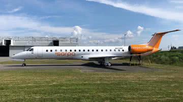 Reprodução / Sarpa