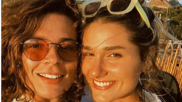 Reprodução: Redes sociais