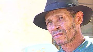TV Globo/Reprodução