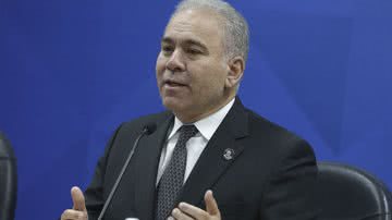 Antonio Cruz/Agência Brasil