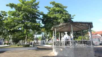 Reprodução FalaGenefaX