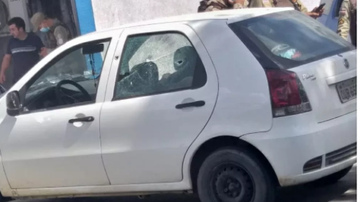 Reprodução/Polícia Civil