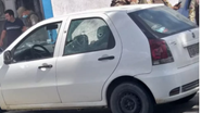 Reprodução/Polícia Civil
