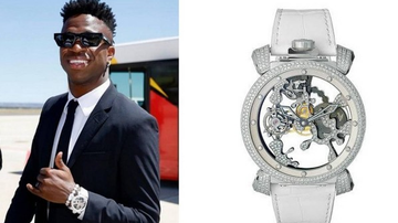 Reprodução/Redes Sociais