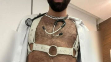 Reprodução/Twitter