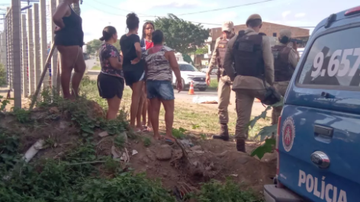 Reprodução/Redes Sociais