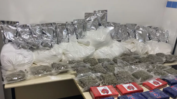 Divulgação/DTE Feira de Santana