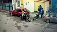 Reprodução