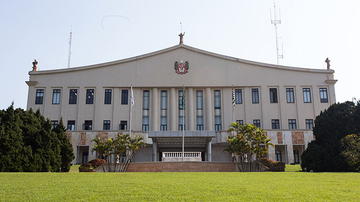 Divulga&ccedil;&atilde;o