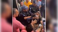 Reprodução/Whatsapp