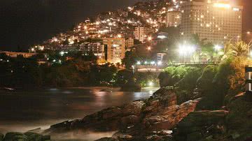 Divulgação / henriqueesteves1 - Pixabay