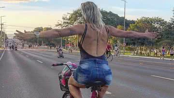 Reprodução Instagram