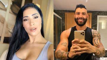 Reprodução | Redes Sociais