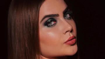 Reprodução/ Instagram