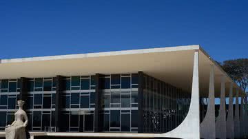 José Marques/ FolhaPress