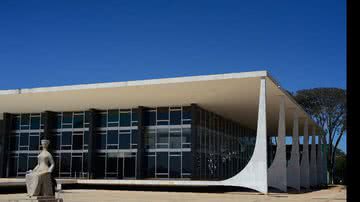 Marcelo Casall Jr/Agência Brasil