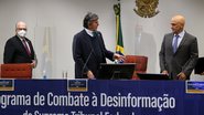 Pedro Ladeira/Folhapress