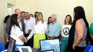 imagem da galeria