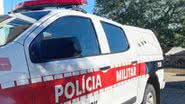 Divulgação/Polícia Civil da Paraíba
