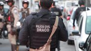 Polícia Civil