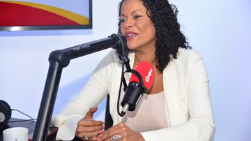 Joilson César/BNews