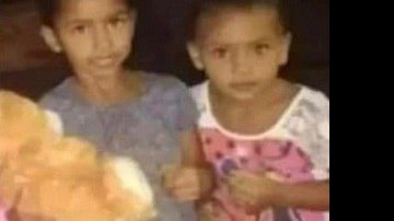 Reprodução Redes Sociais