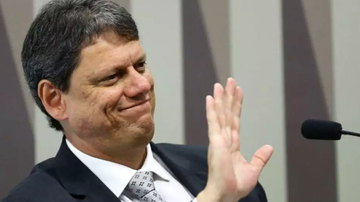 Marcelo Camargo/ Agência Brasil