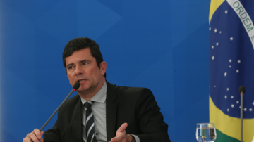 Marcello Casal Jr / Agência Brasil