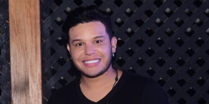 Reprodução/ Instagram