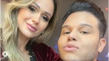 Reprodução/Instagram