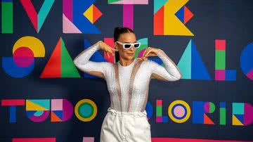 Reprodução | Redes Sociais