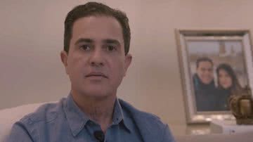 Reprodução/Instagram @deputadotomaraujo