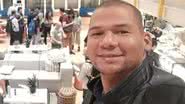 Reprodução/Redes Sociais