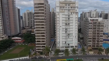 Reprodução/ Vídeo