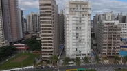 Reprodução/ Vídeo