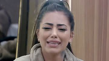 Reprodução/Twitter