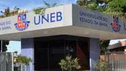 Divulgação/ Uneb