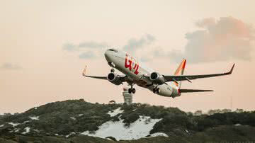 Reprodução / Will Recarey