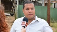imagem da galeria