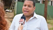imagem da galeria