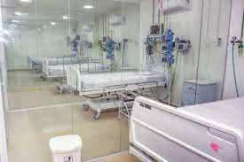 Divulgação/ Ascom BA