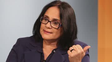 Valter Campanato/Agência Brasil